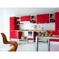 APS Profile Aluminiu 40x40 pentru Mese